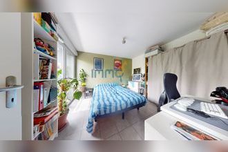  appartement toulouse 31000