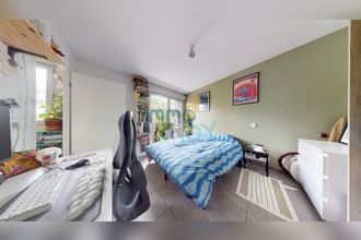  appartement toulouse 31000