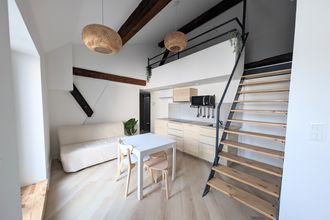  appartement toulouse 31000