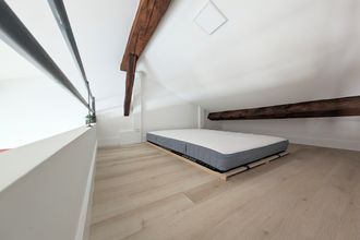  appartement toulouse 31000