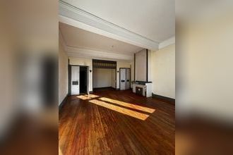  appartement toulouse 31000