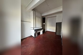  appartement toulouse 31000