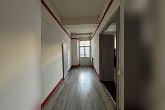  appartement toulouse 31000