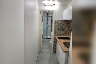  appartement toulouse 31000