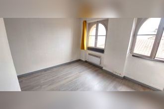  appartement toulouse 31000