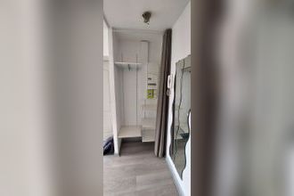  appartement toulouse 31000