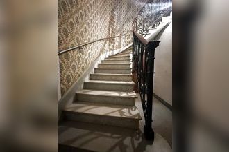  appartement toulouse 31000