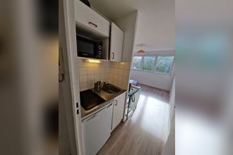  appartement toulouse 31000