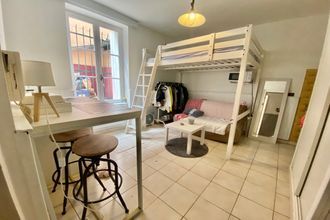  appartement toulouse 31000