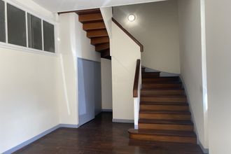  appartement toulouse 31000