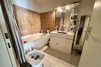  appartement toulouse 31000