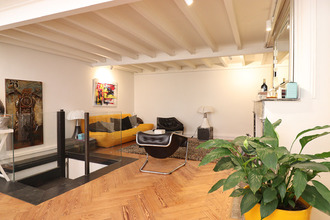  appartement toulouse 31000