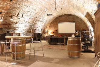  appartement toulouse 31000