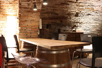  appartement toulouse 31000