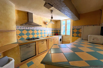  appartement toulouse 31000