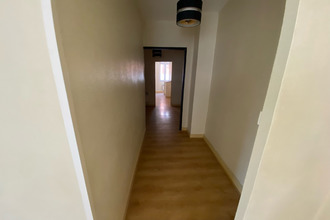  appartement toulouse 31000