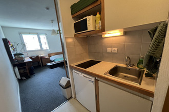  appartement toulouse 31000