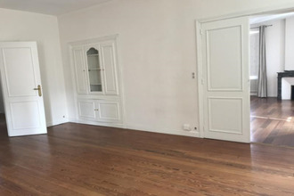  appartement toulouse 31000