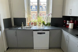  appartement toulouse 31000