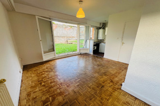  appartement toulouse 31000