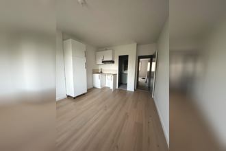  appartement toulouse 31000