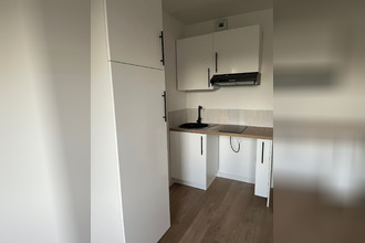  appartement toulouse 31000