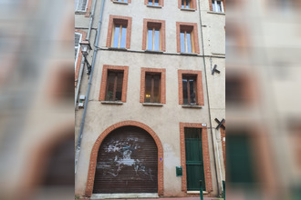  appartement toulouse 31000