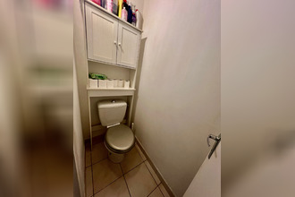  appartement toulouse 31000