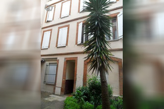  appartement toulouse 31000