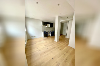  appartement toulouse 31000