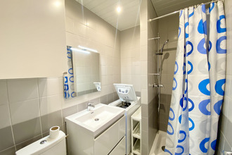  appartement toulouse 31000