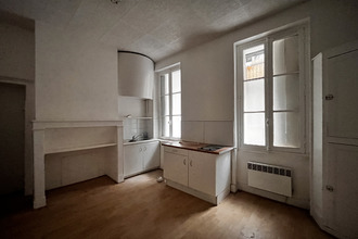  appartement toulouse 31000