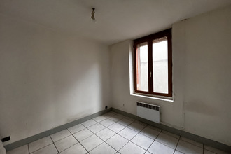  appartement toulouse 31000