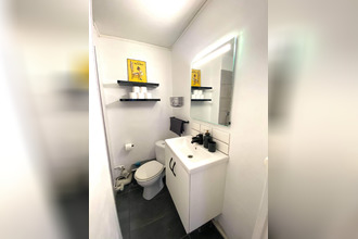  appartement toulouse 31000