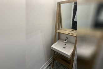  appartement toulouse 31000