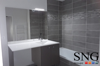  appartement toulouse 31000