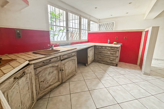  appartement toulouse 31000