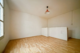  appartement toulouse 31000