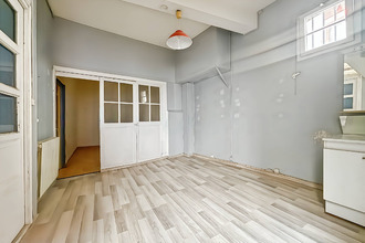  appartement toulouse 31000