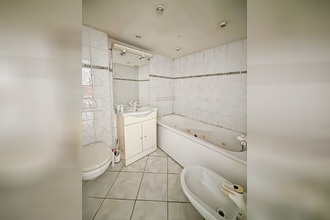  appartement toulouse 31000