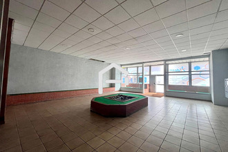  appartement toulouse 31000