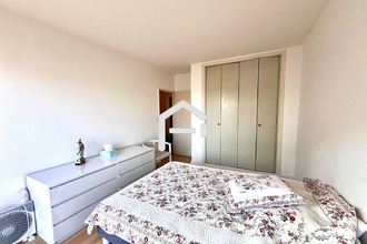  appartement toulouse 31000