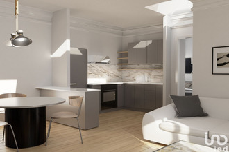  appartement toulouse 31000