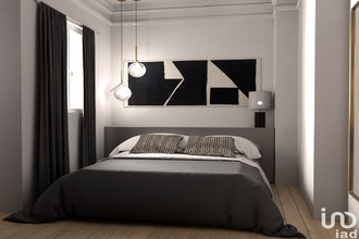  appartement toulouse 31000