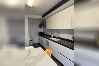  appartement toulouse 31000