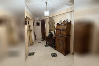  appartement toulouse 31000