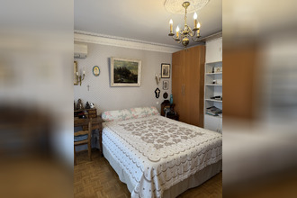  appartement toulouse 31000