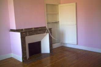  appartement toulouse 31000