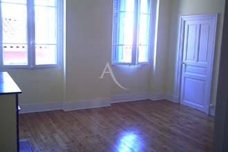  appartement toulouse 31000