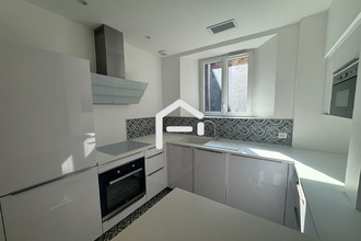  appartement toulouse 31000